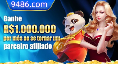 Slots no app 8zz mobile