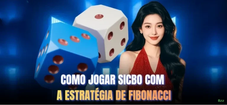 Conta 8zz sincronizada site e app