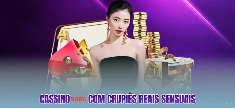 Desempenho do app 8zz em diferentes aparelhos