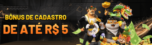 Configurações úteis dentro do app 8zz