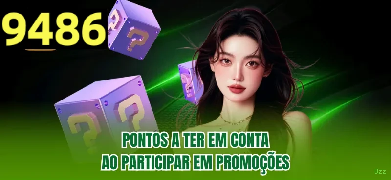 Central de dúvidas rápidas sobre o app 8zz