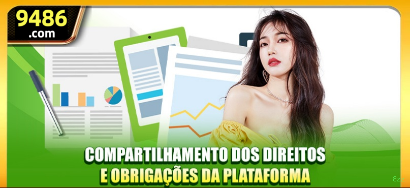 Guia rápido de apostas ao vivo na 8zz