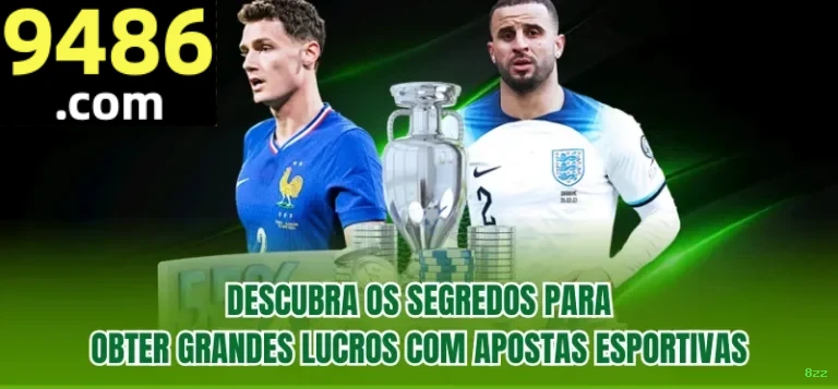 Dúvidas frequentes sobre apostas esportivas na 8zz