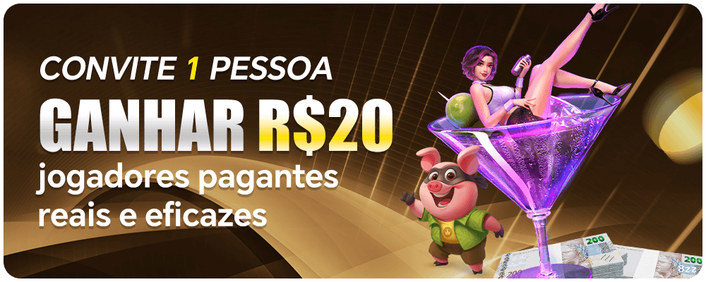 Roleta e blackjack 8zz