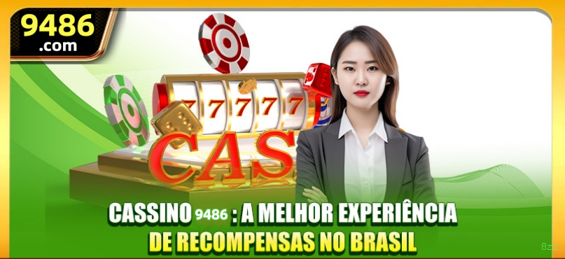 Cassino ao vivo 8zz dealers