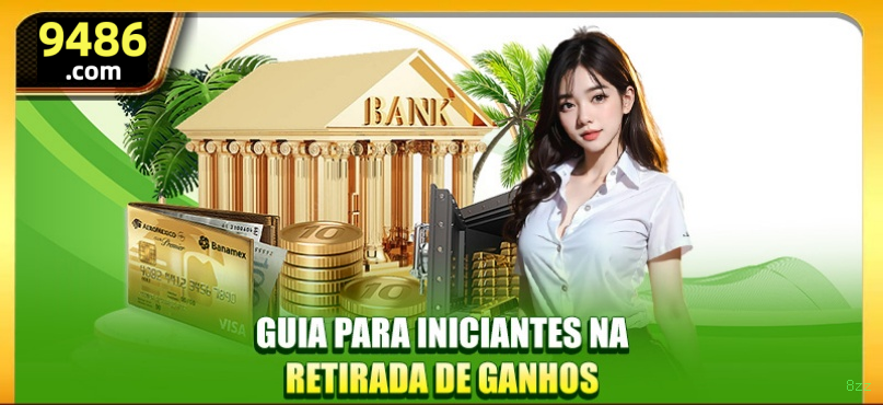 Cassino 8zz app mobile