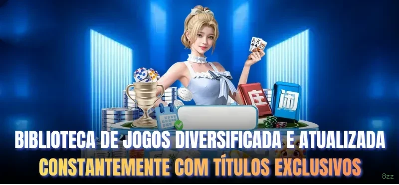 Starlight Princess - Slot game com multiplicadores na 8zz