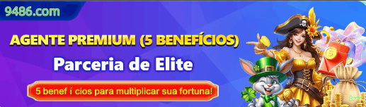 Plataforma 8zz - cassino e apostas