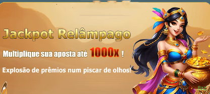 Segurança 8zz SSL