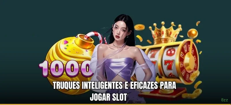Pagamentos 8zz PIX