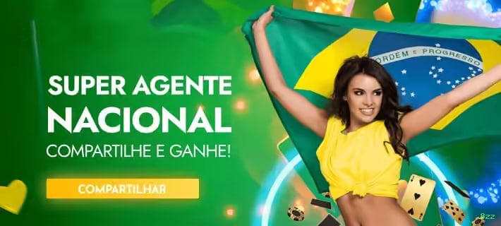 Formulário registro 8zz