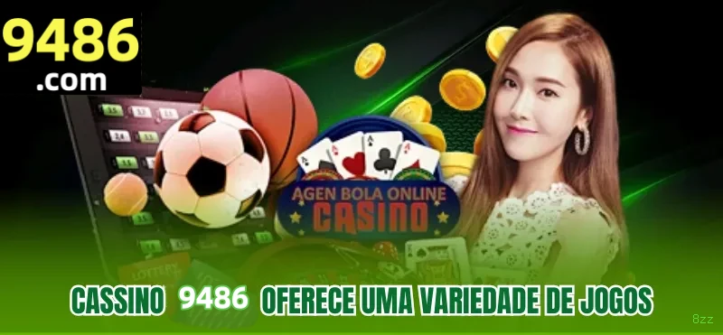 Suporte VIP 8zz - atendimento prioritário