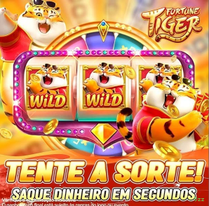 Ganhar e sacar na 8zz