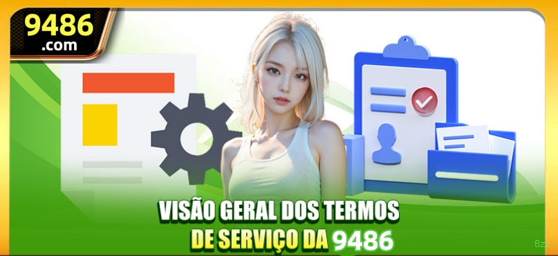 Slots com prêmios 8zz